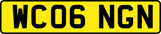 WC06NGN