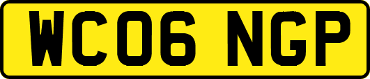 WC06NGP