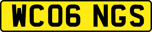 WC06NGS