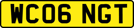 WC06NGT