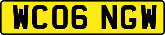 WC06NGW