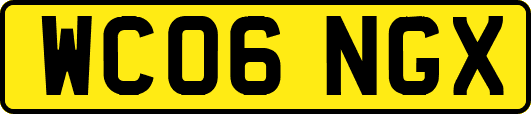 WC06NGX