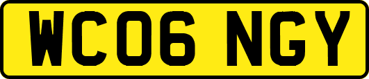 WC06NGY