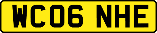 WC06NHE