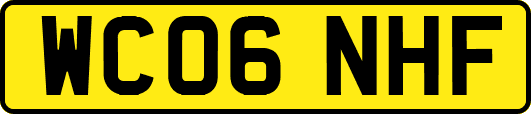 WC06NHF