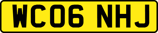 WC06NHJ