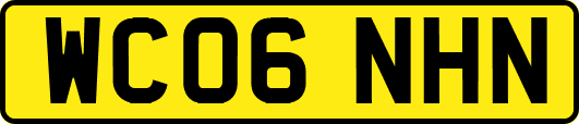 WC06NHN