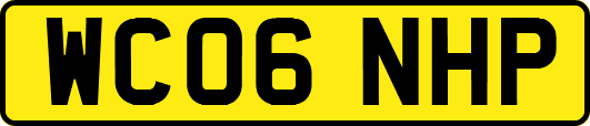 WC06NHP