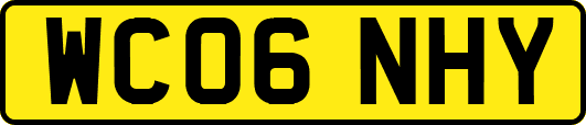 WC06NHY