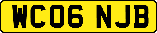 WC06NJB