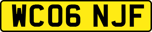 WC06NJF
