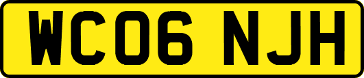 WC06NJH