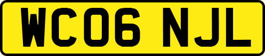 WC06NJL
