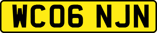 WC06NJN
