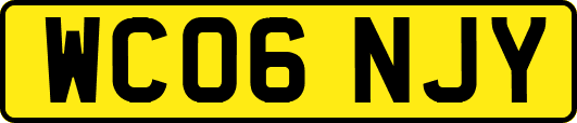 WC06NJY
