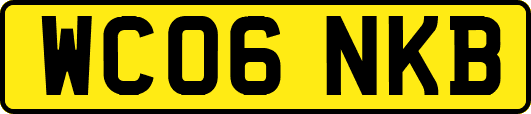 WC06NKB