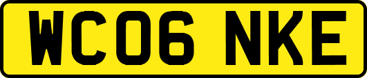 WC06NKE