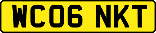 WC06NKT