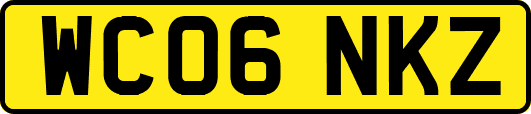 WC06NKZ