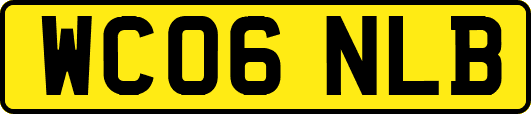 WC06NLB