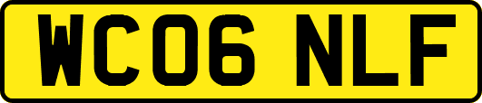 WC06NLF