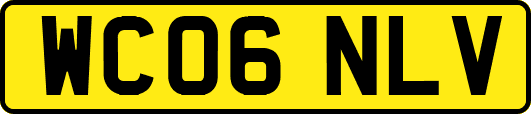 WC06NLV
