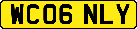 WC06NLY