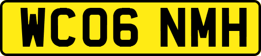 WC06NMH