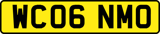 WC06NMO