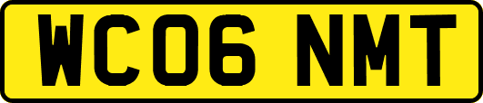 WC06NMT