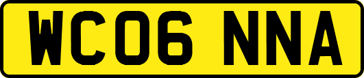 WC06NNA