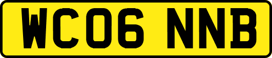 WC06NNB