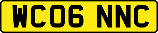 WC06NNC