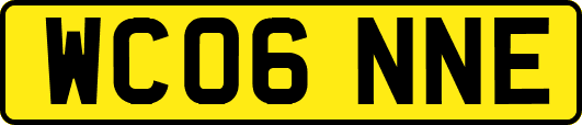 WC06NNE