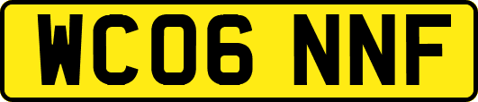 WC06NNF