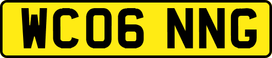 WC06NNG