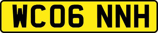 WC06NNH