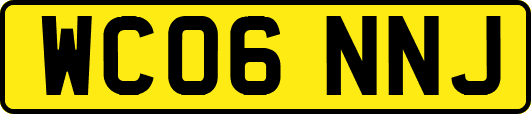 WC06NNJ
