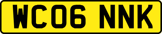WC06NNK