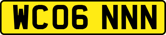 WC06NNN