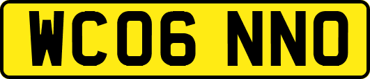 WC06NNO