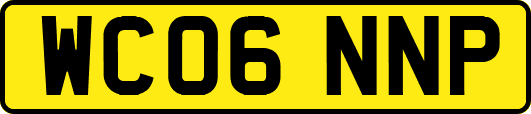 WC06NNP