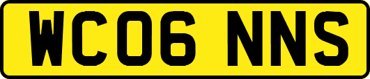 WC06NNS