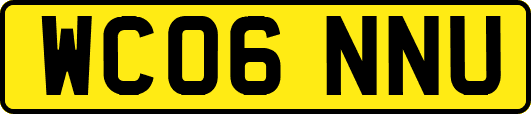 WC06NNU