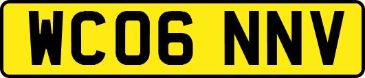 WC06NNV