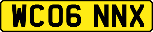 WC06NNX