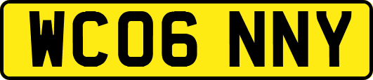 WC06NNY