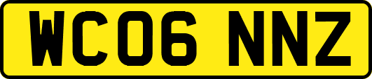 WC06NNZ