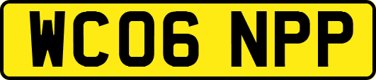 WC06NPP