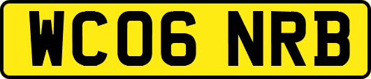 WC06NRB